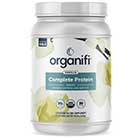 Organifi Protein Organifi Protein