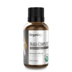 Organixx Essential Oils Reviews – Does It Support Health?