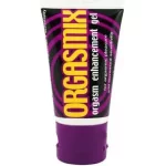 Reseñas de Orgasmix Gel: ¿Funciona este gel para mejorar el orgasmo?