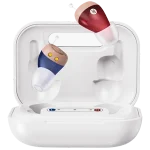 Oricle Hearing Aid Review: Can It Improve Hearing?