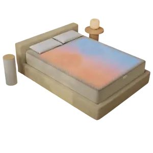 Orion Sleep