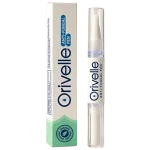 Avis sur le stylo antifongique Orivelle : peut-il aider les ongles ?