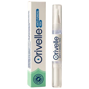 Our Recommended Product Orivelle Anti-Fungal Pen