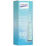 Orthopik Review: Is This At-Home Tool Effective for Tartar?