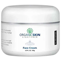 OSL Face Cream