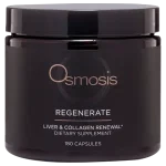 Osmosis Regenerate Review: Is It Worth Taking?
