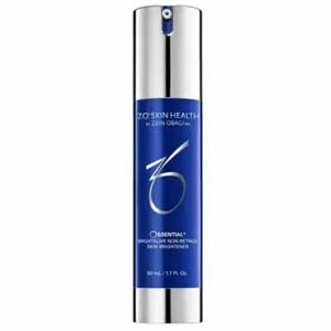 Ossential Brightalive Reviews: How Does It Tackle Tanning?