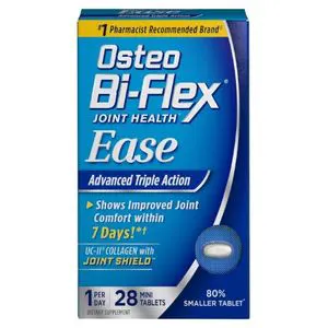 osteo-bi-flex-ease