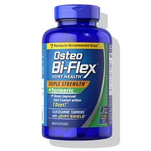 osteo-bi-flex-triple-strength-msm-supplement
