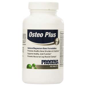 Osteo Plus