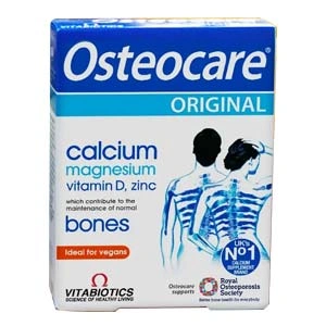 osteocare original
