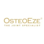 OsteoEze Reviews – Is It Effective For All Joint Pain?