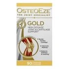 OsteoEze Gold- 90 osteoeze-gold-90