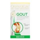 OsteoEze Gout formula osteoeze-gout-formula