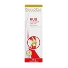 OsteoEze Rub osteoeze-rub