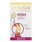 Osteoeze With MSM osteoeze-with-msm