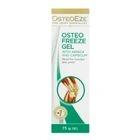 OsteoFreeze Roll-on osteofreeze-roll-on
