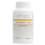 Reseñas de OsteoPrime Ultra: ¿Es eficaz para el alivio de las articulaciones?