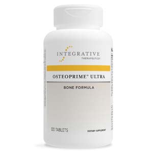 OsteoPrime Ultra