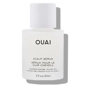 ouai scalp serum