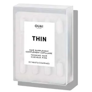 ouai-thin-hair-supplement