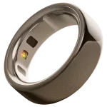 Test de la bague Oura 4 : est-ce un bon bijou à porter ?
