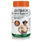 Avis sur Outback Joint Repair+ : est-ce un service légitime ou une nouvelle arnaque ?