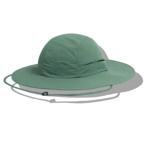 outdoor research sombriolet reviews