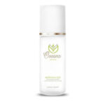 Oveena Skin Care Reviews: Is This the Best Anti-Aging Cream and Is It Worth the Hype?