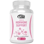 Over 30 Hormone Solution Review: Does It Work?