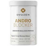 Ovuzen Review: A Great Way To Improve Hormone Health