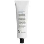 Oway Hydro-Balance Scalp Gel Review: Does It Really Work?