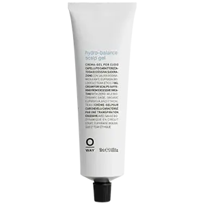 Oway Hydro-Balance Scalp Gel