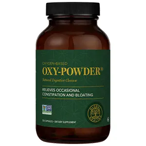 Oxy-Powder