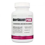 OxySelect Pink Reviews
