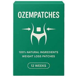 OzemPatch