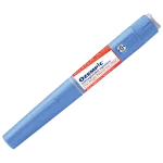 Ozempic Review: Does It Improve Blood Sugar Levels?