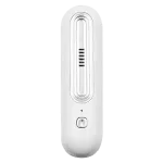 Ozoori Fridge Deodoriser Review: Does This Device Really Work?