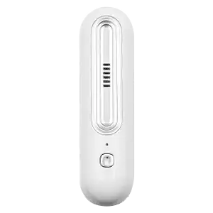 Ozoori Fridge Deodoriser