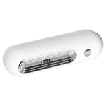 OzoZen Review: Does It Really Remove Odors Effectively?