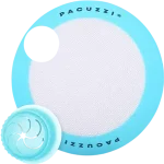 Pacuzzi Review: Can This Silicone Steamer Save Your Leftovers?