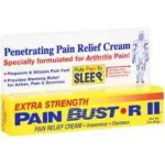 Pain Buster II Reviews: Can It Aid in Joint Pain Recovery?