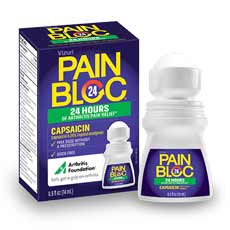 painbloc24
