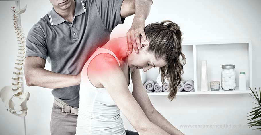 A Guide to Chiropractic Adjustment – Treatments & Benefits