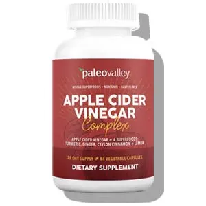 paleovalley-apple-cider-vinegar-complex