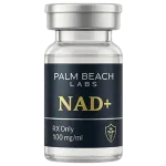 Palm Beach Labs NAD Review: Does It Really Boost Energy?