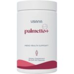 Palmetto Plus Review – Should You Buy This Supplement?