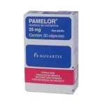 Pamelor-Bewertungen – Hat Pamelor Nebenwirkungen?