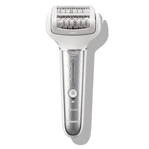 Panasonic ES-EL9A Epilierer & Rasierer