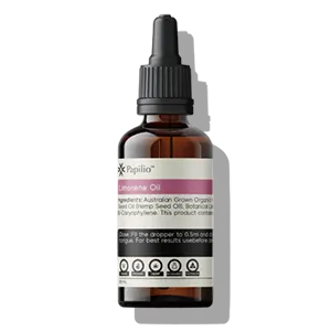 papilio therapeutics natural weight loss drops